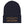 Load image into Gallery viewer, SURVEILLANCE STATE - cuffed beanie
