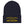 Load image into Gallery viewer, SURVEILLANCE STATE - cuffed beanie

