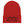 Load image into Gallery viewer, NO AGENDA RALLY - cuffed beanie
