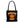 Load image into Gallery viewer, SURVEILLANCE STATE - tote bag
