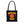 Load image into Gallery viewer, SURVEILLANCE STATE - tote bag
