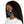 Load image into Gallery viewer, NO AGENDA RALLY - CGRAY - fitted face mask
