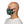 Load image into Gallery viewer, FEMA REGION THREE - GREEN - fitted face mask
