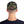 Load image into Gallery viewer, DONT TREAD ON PODCASTING - high snapback hat
