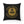 Load image into Gallery viewer, DEEP STATE UNIVERSITY - BG - throw pillow case
