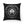 Load image into Gallery viewer, DANGEROUS VARIANT - throw pillow case
