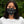 Load image into Gallery viewer, FEMA REGION TEN - BLACK - fitted face mask

