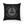 Load image into Gallery viewer, DEEP STATE UNIVERSITY - BG - throw pillow
