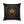 Load image into Gallery viewer, DANGEROUS VARIANT - GLB - throw pillow case
