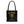 Load image into Gallery viewer, DONT TREAD ON PODCASTING - B - tote bag
