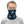 Load image into Gallery viewer, FEMA REGION FOUR - neck gaiter
