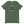 Load image into Gallery viewer, FEMA REGION TEN - tee shirt
