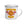 Load image into Gallery viewer, SURVEILLANCE STATE - enamel mug
