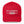 Load image into Gallery viewer, NO AGENDA 2020 - mid trucker hat
