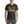 Load image into Gallery viewer, THE PODFATHER ADAM CURRY - tee shirt
