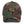 Load image into Gallery viewer, N.A. SHOP LOGO - dad hat
