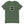 Load image into Gallery viewer, FEMA REGION ONE - tee shirt
