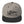 Load image into Gallery viewer, LISTEN OR DIE - high snapback hat
