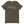 Load image into Gallery viewer, NO AGENDA AMBIGRAM - tee shirt
