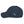 Load image into Gallery viewer, NO AGENDA 33 - distressed hat
