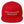 Load image into Gallery viewer, MAKE PODCASTING GREAT AGAIN - high snapback hat
