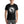 Load image into Gallery viewer, PODCASTERS UNION 33 - tee shirt
