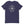 Load image into Gallery viewer, FEMA REGION ONE - tee shirt

