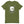 Load image into Gallery viewer, NO AGENDA SKULL - tee shirt
