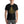 Load image into Gallery viewer, M5M - tee shirt
