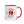 Load image into Gallery viewer, FEMA REGION NINE - accent mug
