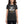 Load image into Gallery viewer, AI KILLZ - womens tee
