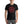 Load image into Gallery viewer, THANK YOU FOR YOUR COURAGE - tee shirt
