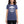 Load image into Gallery viewer, NO AGENDA PARTY TIME - womens tee
