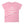 Load image into Gallery viewer, KEEP CALM &amp; PROPAGATE - womens tee
