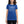 Load image into Gallery viewer, GLITCH PROBLEMS - womens tee
