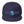 Load image into Gallery viewer, SPACE FORCE - high snapback hat

