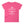 Load image into Gallery viewer, KEEP CALM &amp; PROPAGATE - womens tee
