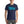 Load image into Gallery viewer, FROM THE FUTURE - tee shirt
