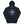 Load image into Gallery viewer, FEMA REGION THREE - pullover hoodie
