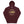 Load image into Gallery viewer, FEMA REGION TEN - pullover hoodie
