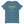 Load image into Gallery viewer, 8-BIT NO AGENDA - tee shirt
