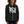 Load image into Gallery viewer, NO AGENDA SHOW - zipper hoodie
