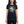 Load image into Gallery viewer, SPACE FORCE - womens tee
