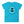 Load image into Gallery viewer, FEMA REGION FOUR - womens tee
