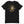 Load image into Gallery viewer, FEMA REGION TWO - tee shirt
