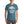 Load image into Gallery viewer, NO AGENDA PARTY TIME - tee shirt
