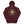Load image into Gallery viewer, FEMA REGION NINE - pullover hoodie
