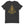 Load image into Gallery viewer, M5M - tee shirt
