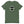 Load image into Gallery viewer, FEMA REGION SEVEN - tee shirt
