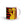 Load image into Gallery viewer, MAC &amp; CHEESE - mug
